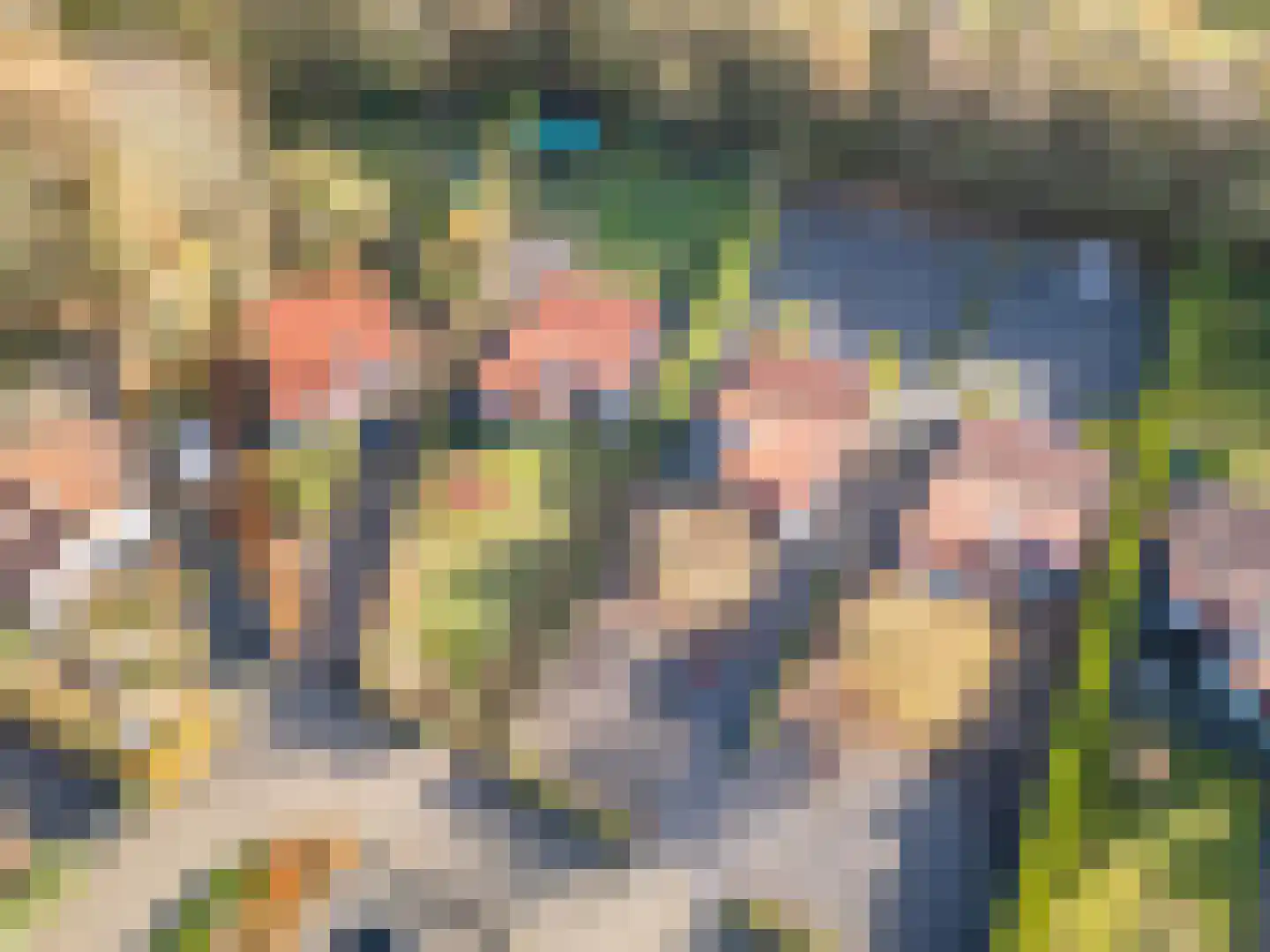 Palmbosweg 12 81 Ermelo thumbnail 27