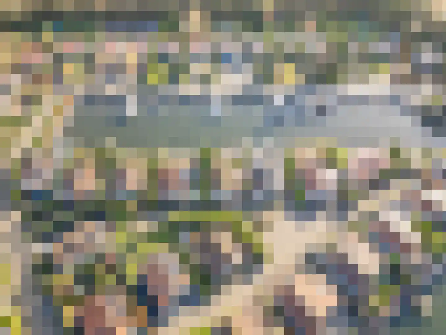Palmbosweg 12 81 Ermelo thumbnail 30