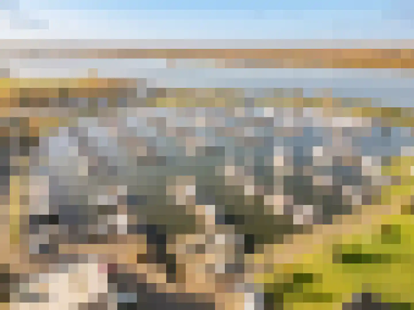 Palmbosweg 12 81 Ermelo thumbnail 33