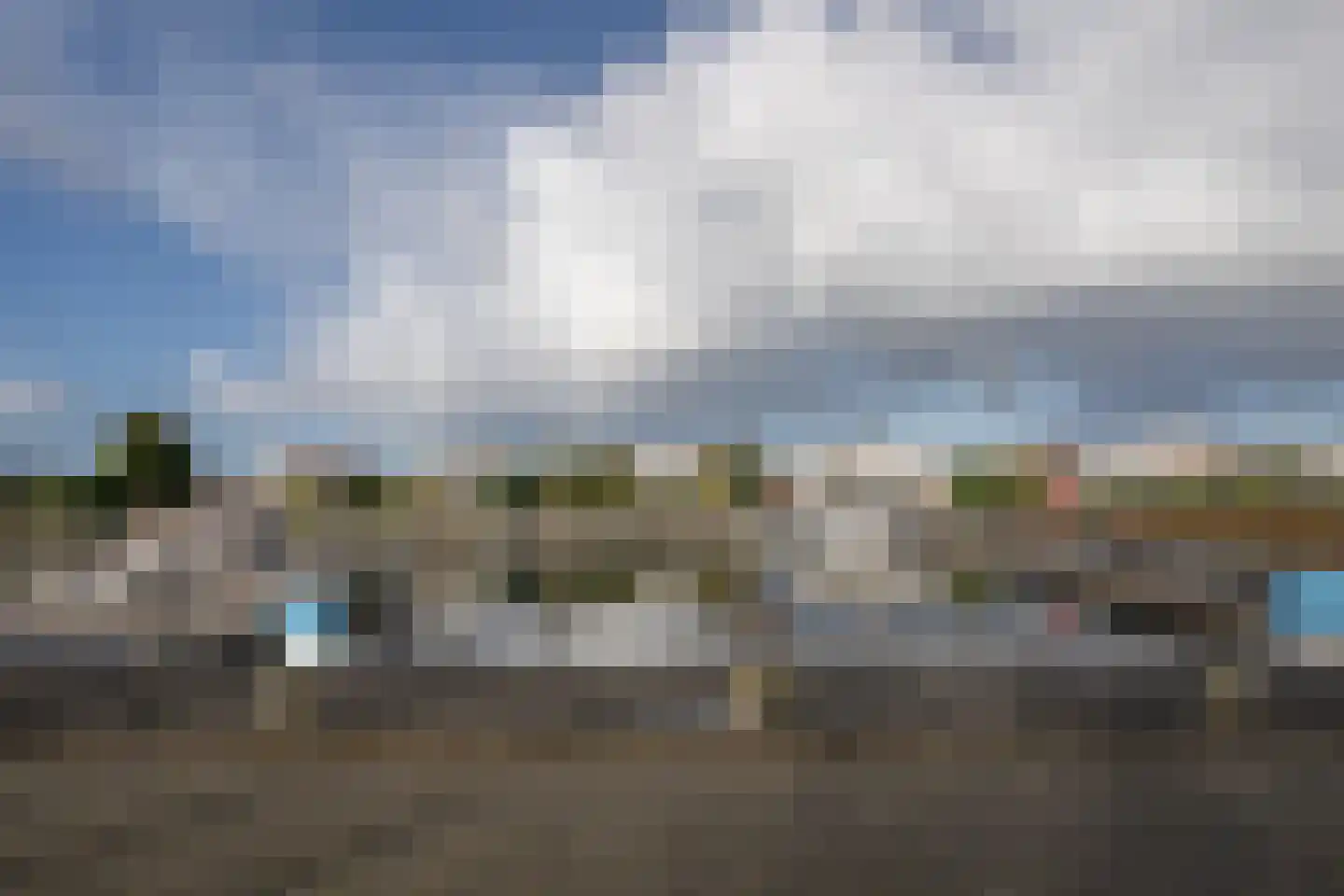 Palmbosweg 12 81 Ermelo thumbnail 5