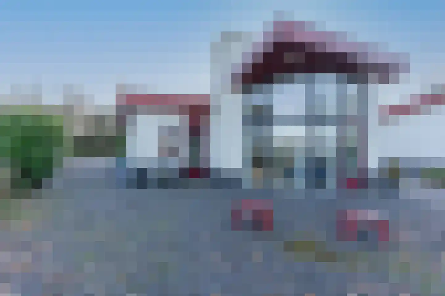 Palmbosweg 12 81 Ermelo thumbnail 6