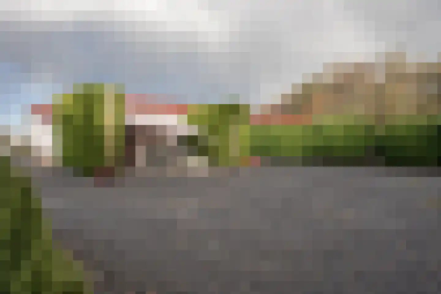 Palmbosweg 12 81 Ermelo thumbnail 8