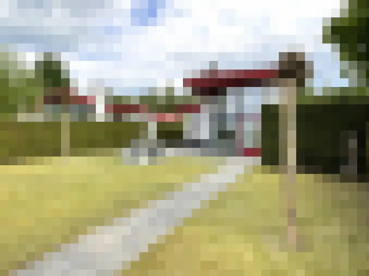 Palmbosweg 12 83 Ermelo thumbnail 14