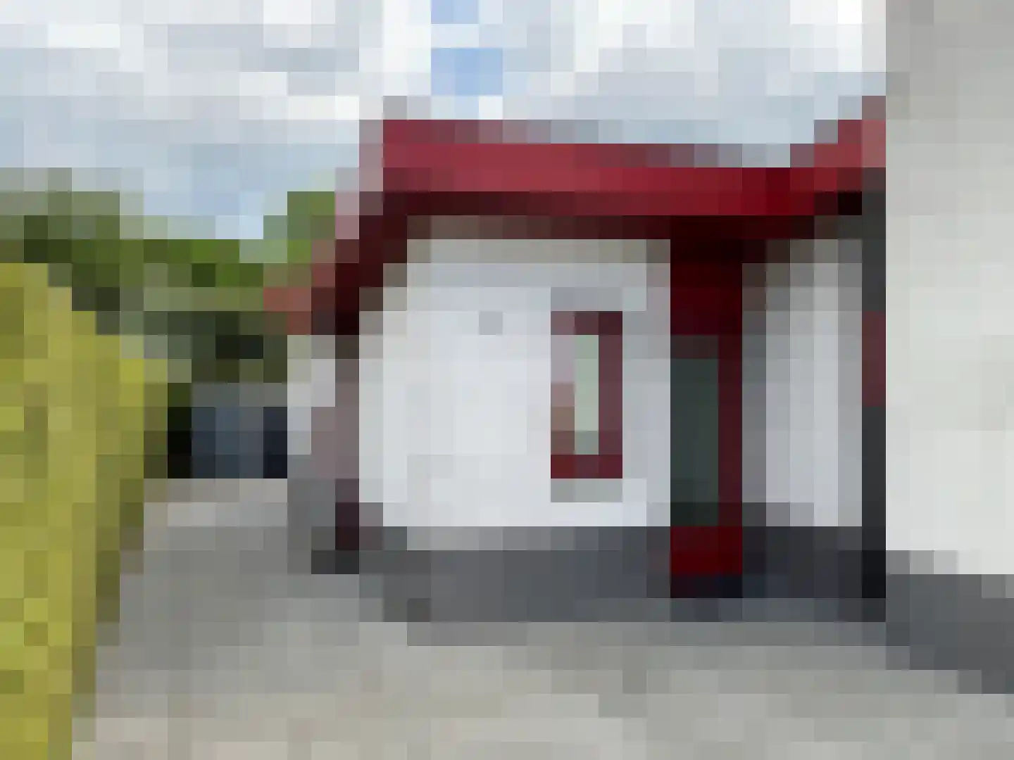 Palmbosweg 12 83 Ermelo thumbnail 16