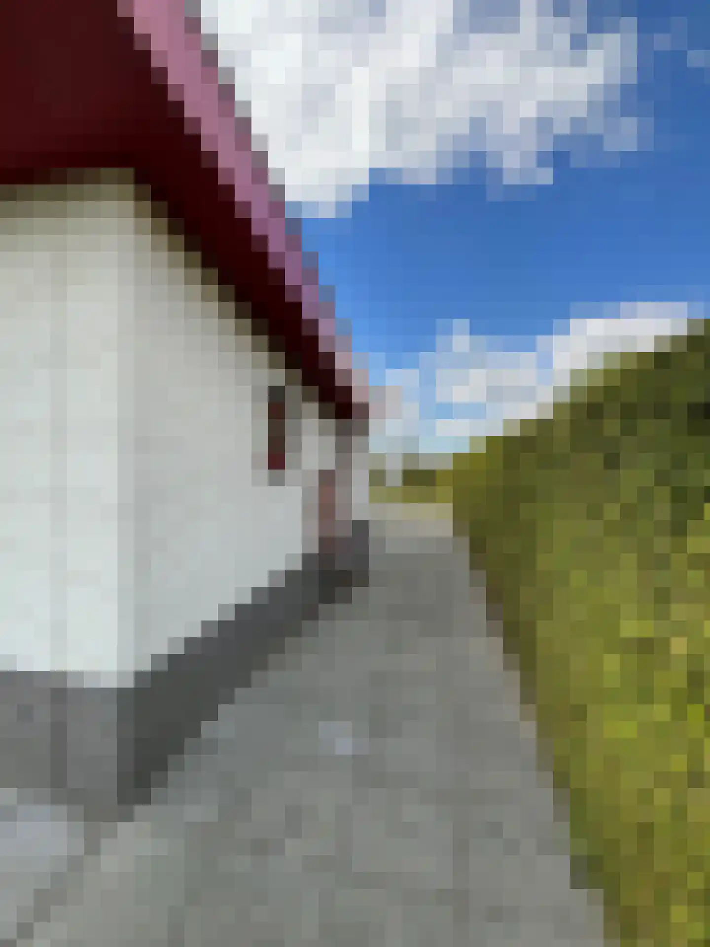 Palmbosweg 12 83 Ermelo thumbnail 17