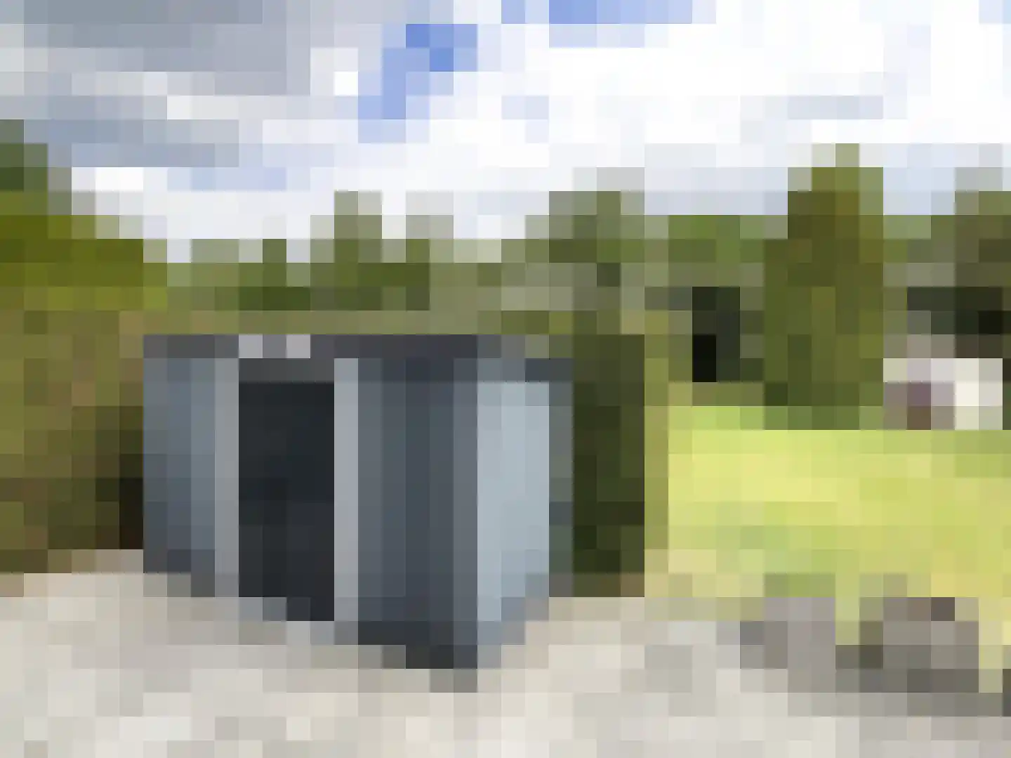 Palmbosweg 12 83 Ermelo thumbnail 18