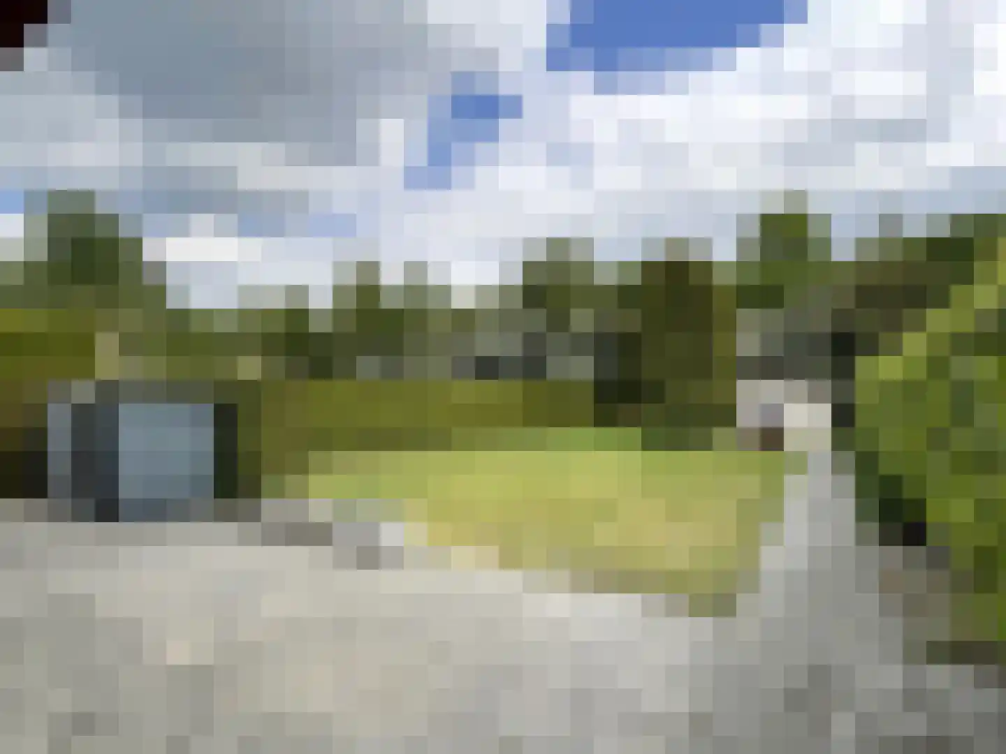 Palmbosweg 12 83 Ermelo thumbnail 20