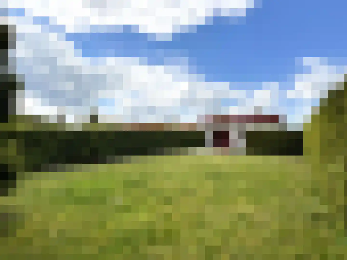 Palmbosweg 12 83 Ermelo thumbnail 23
