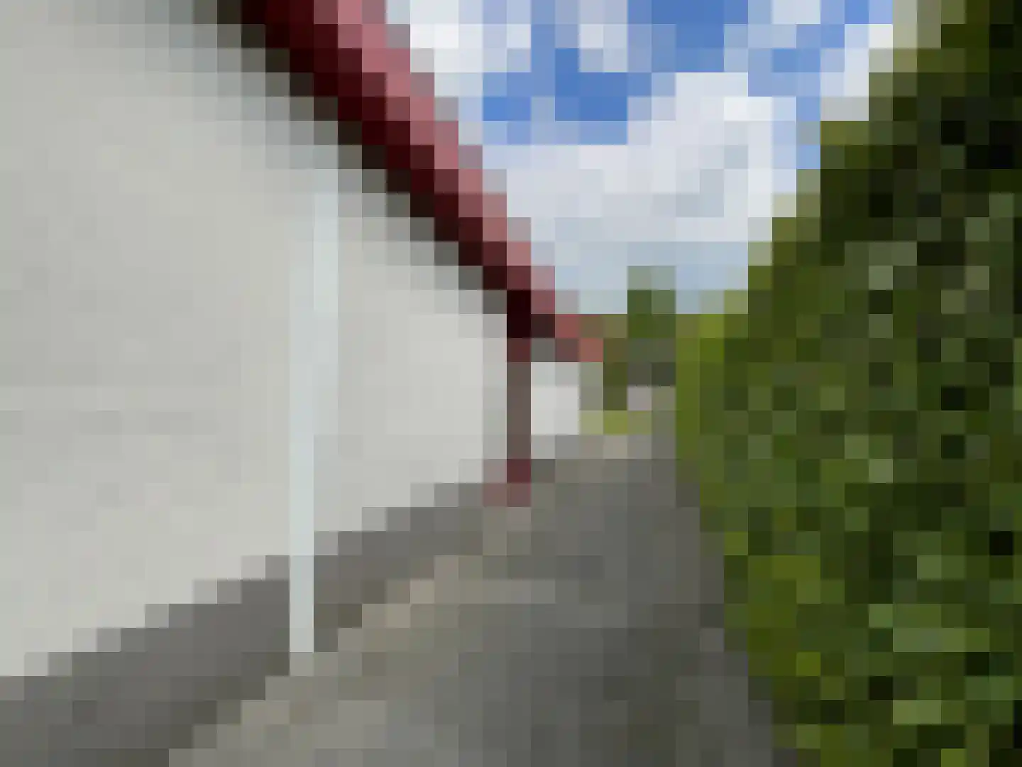 Palmbosweg 12 83 Ermelo thumbnail 24