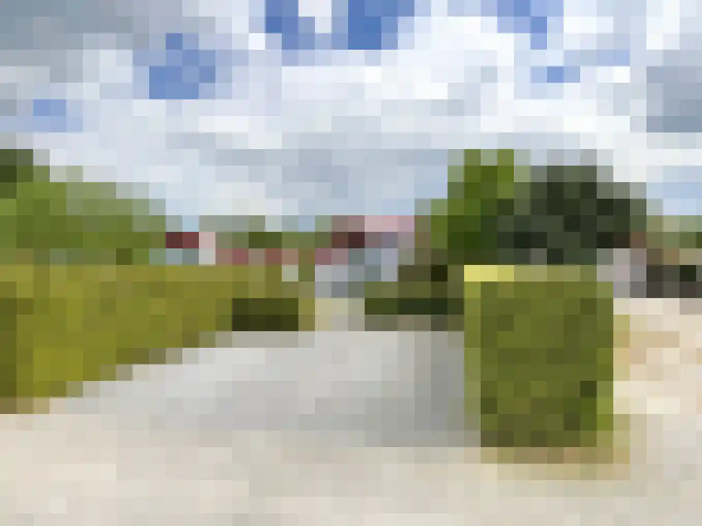 Palmbosweg 12 83 Ermelo thumbnail 25