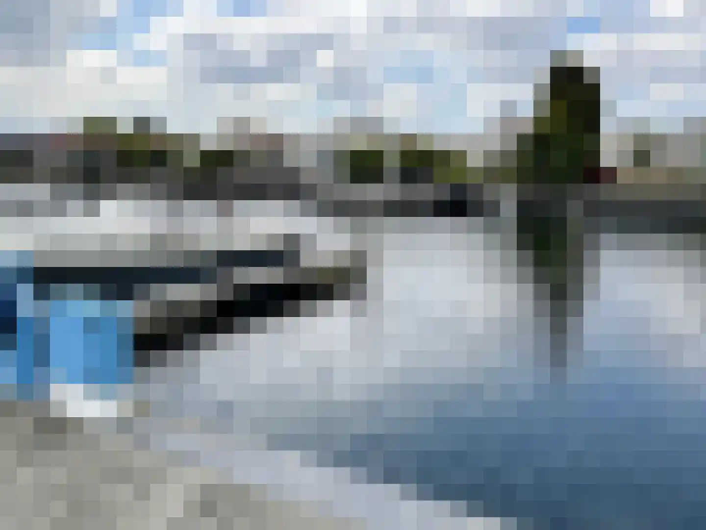 Palmbosweg 12 83 Ermelo thumbnail 26