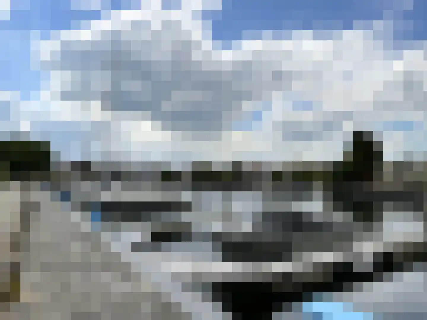 Palmbosweg 12 83 Ermelo thumbnail 27