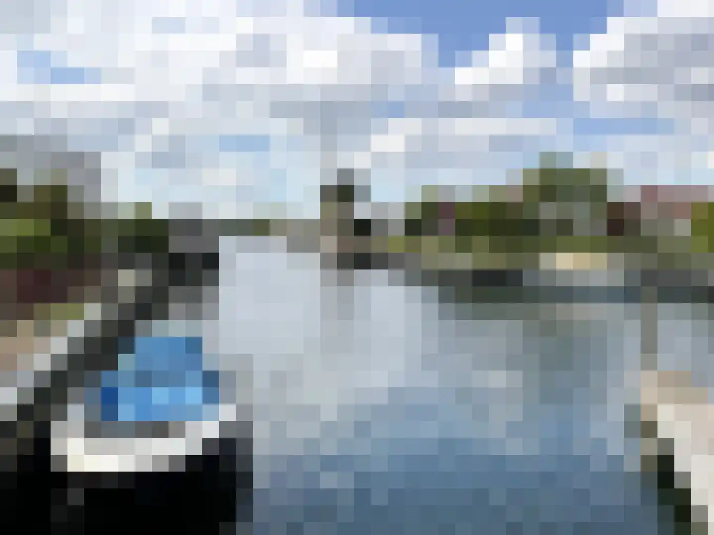Palmbosweg 12 83 Ermelo thumbnail 28