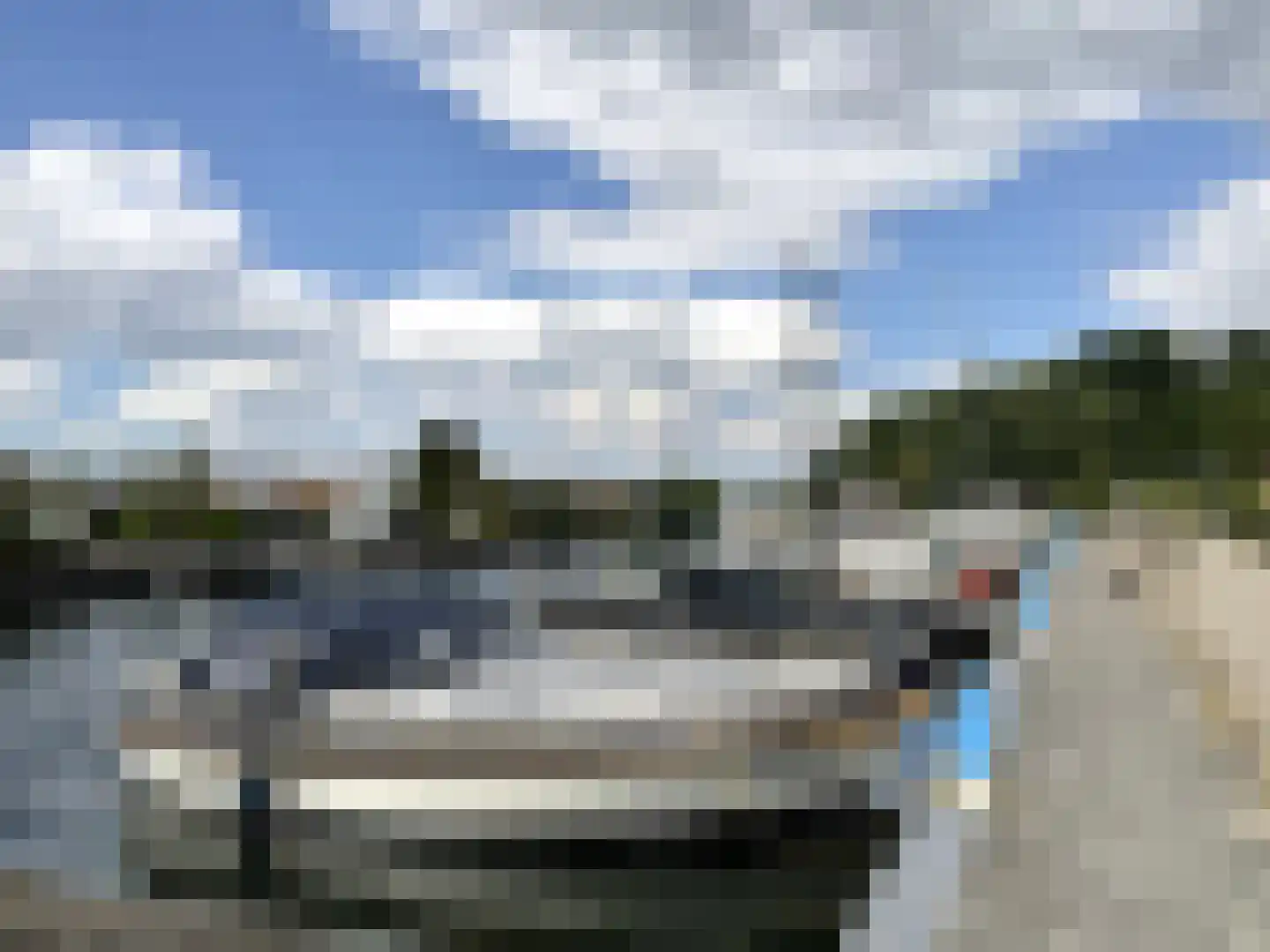 Palmbosweg 12 83 Ermelo thumbnail 29