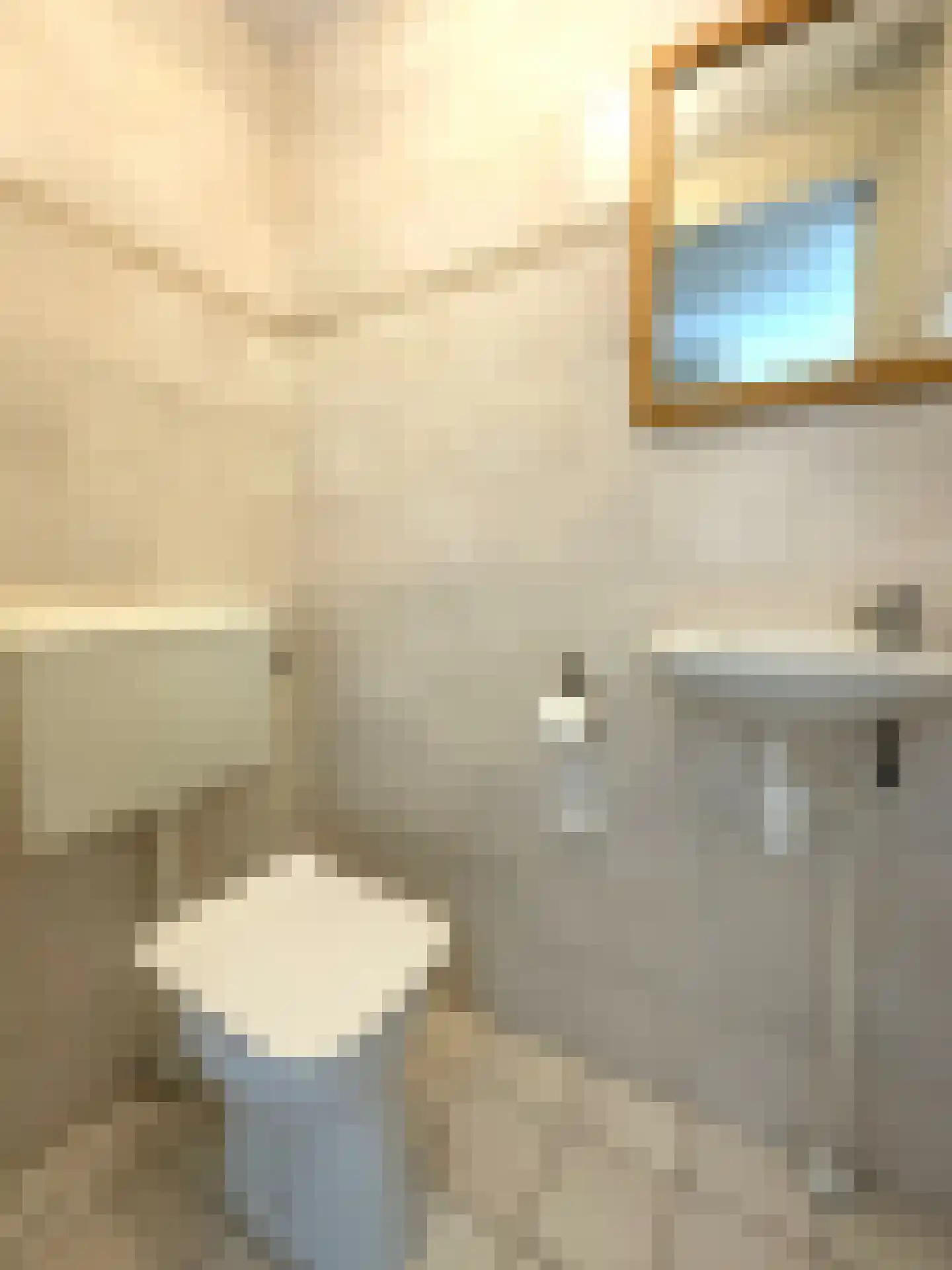 Palmbosweg 12 83 Ermelo thumbnail 8