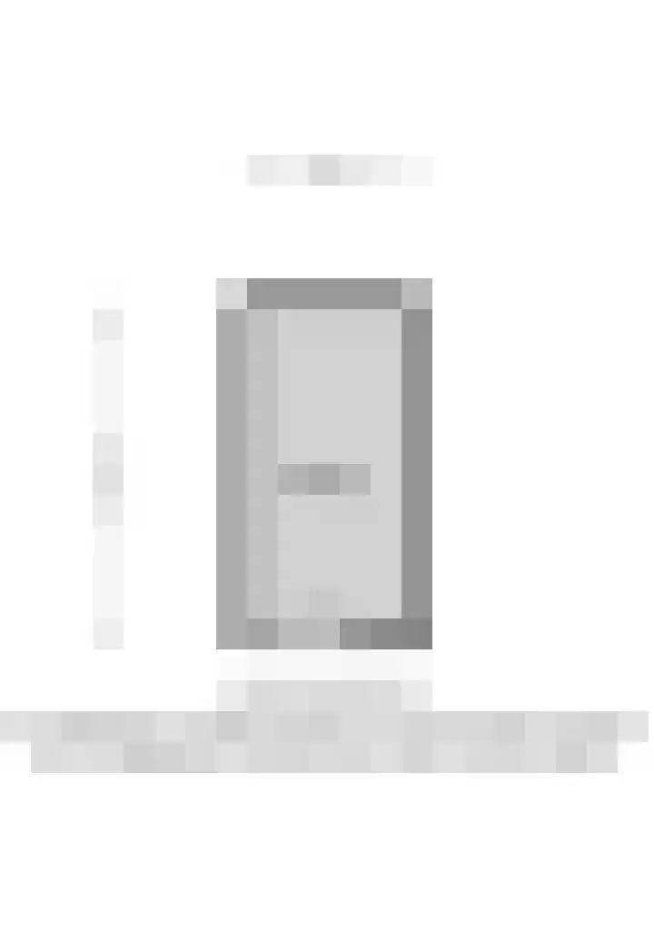 Palmdwarsstraat 43 Rotterdam thumbnail 18