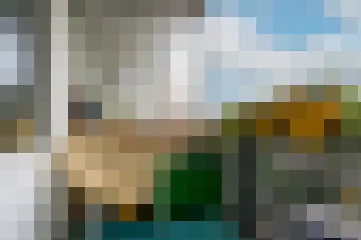 Palmdwarsstraat 43 Rotterdam thumbnail 8