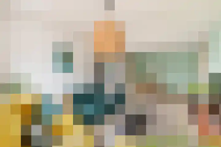 Palmdwarsstraat 9 Rotterdam thumbnail 10
