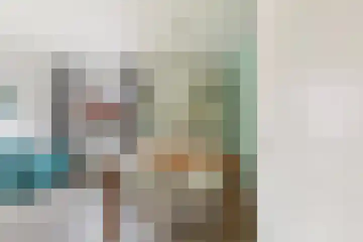 Palmdwarsstraat 9 Rotterdam thumbnail 13