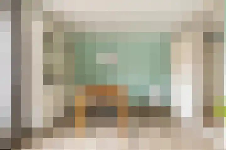 Palmdwarsstraat 9 Rotterdam thumbnail 14