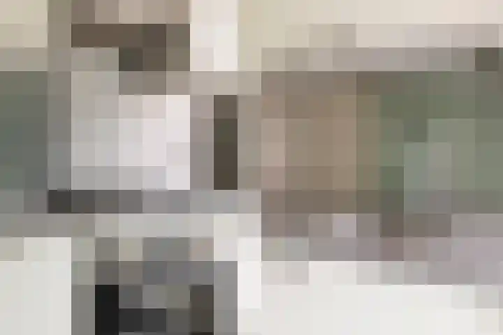 Palmdwarsstraat 9 Rotterdam thumbnail 18