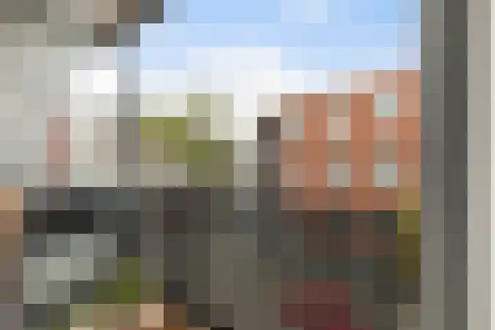 Palmdwarsstraat 9 Rotterdam thumbnail 20
