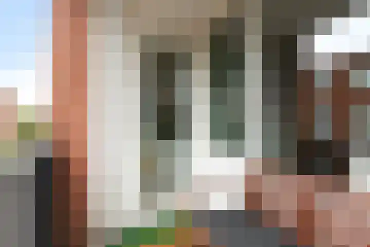 Palmdwarsstraat 9 Rotterdam thumbnail 21