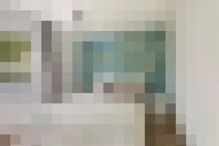 Palmdwarsstraat 9 Rotterdam thumbnail 23