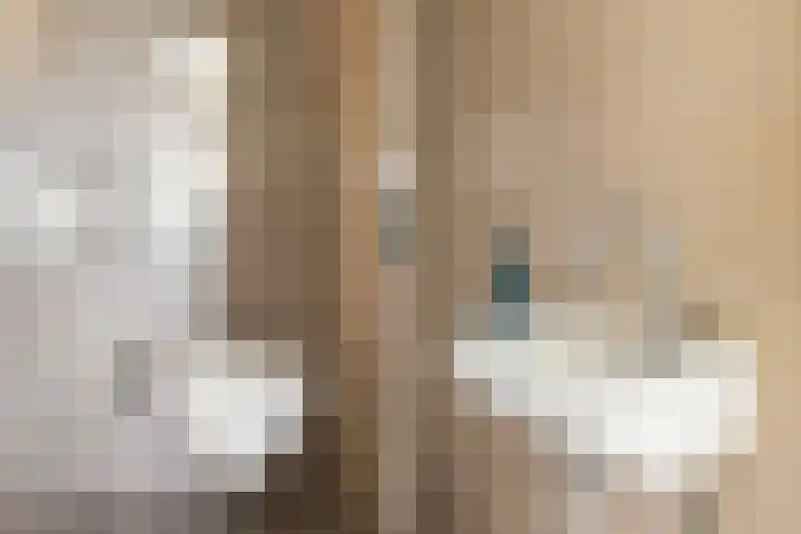 Palmdwarsstraat 9 Rotterdam thumbnail 35