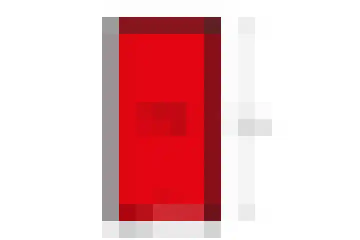 Palmdwarsstraat 9 Rotterdam thumbnail 40