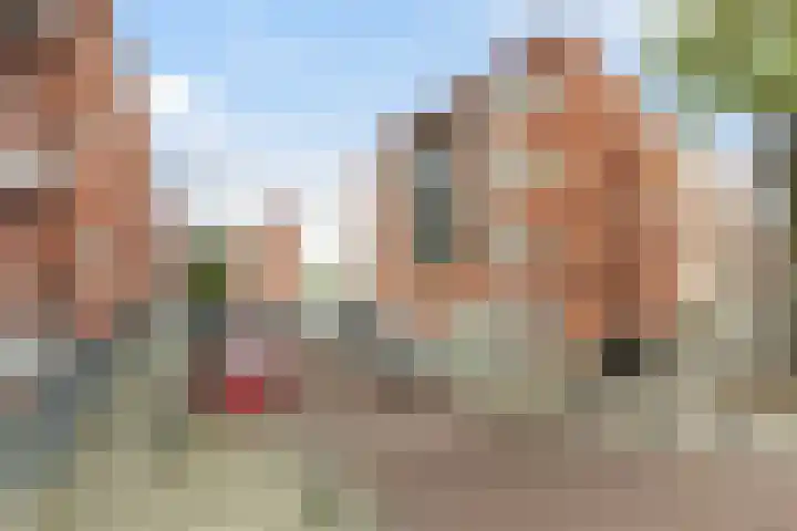 Palmdwarsstraat 9 Rotterdam thumbnail 5