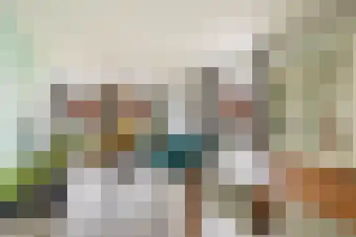 Palmdwarsstraat 9 Rotterdam thumbnail 6
