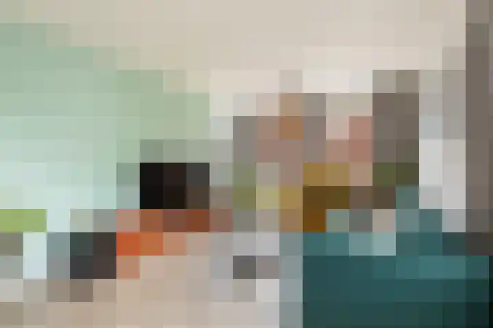 Palmdwarsstraat 9 Rotterdam thumbnail 8