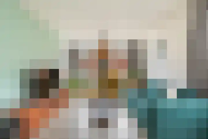 Palmdwarsstraat 9 Rotterdam thumbnail 9