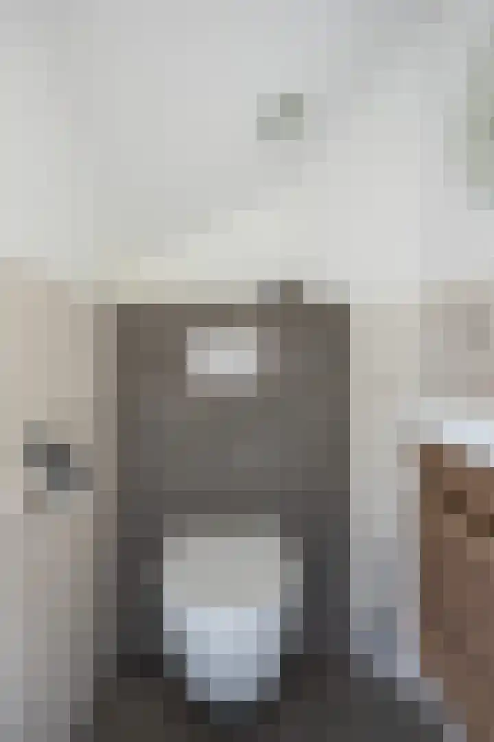 Palmedreef 11 Ede thumbnail 11