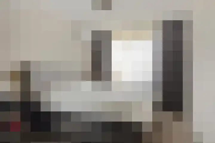 Palmedreef 11 Ede thumbnail 13