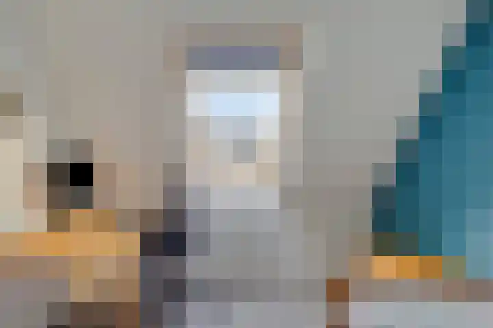 Palmedreef 11 Ede thumbnail 16