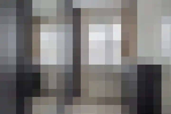 Palmedreef 11 Ede thumbnail 17
