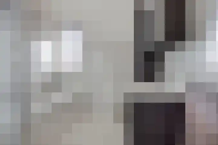 Palmedreef 11 Ede thumbnail 18
