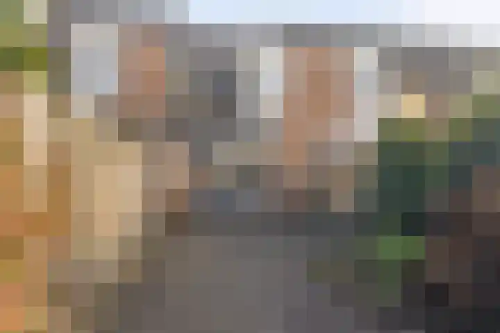 Palmedreef 11 Ede thumbnail 28