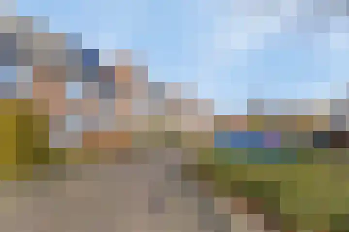 Palmedreef 11 Ede thumbnail 32