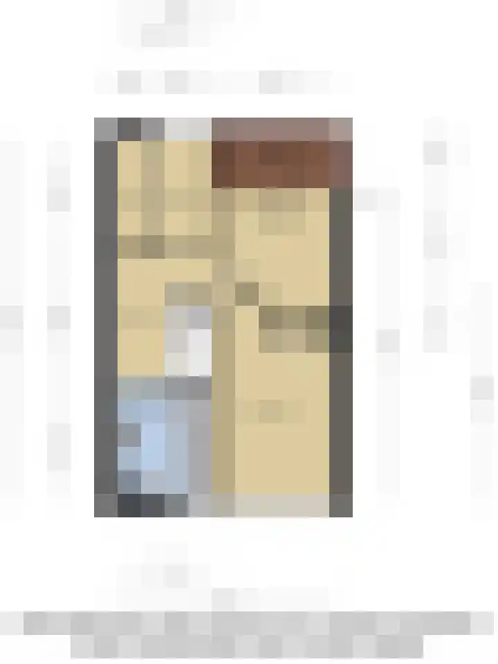 Palmedreef 11 Ede thumbnail 35