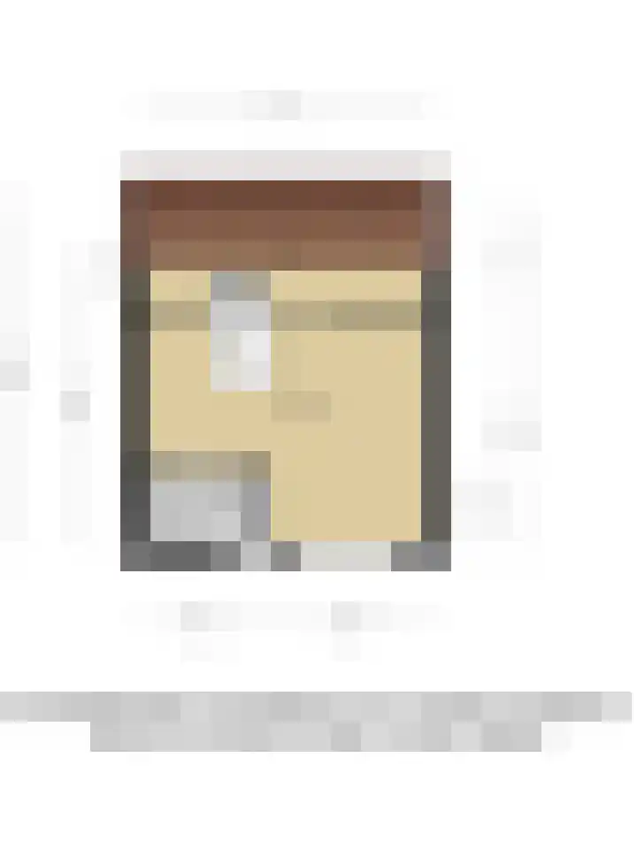 Palmedreef 11 Ede thumbnail 36