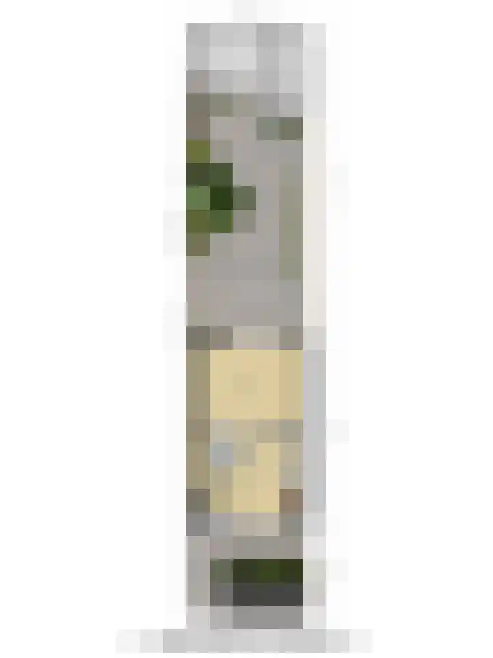 Palmedreef 11 Ede thumbnail 38