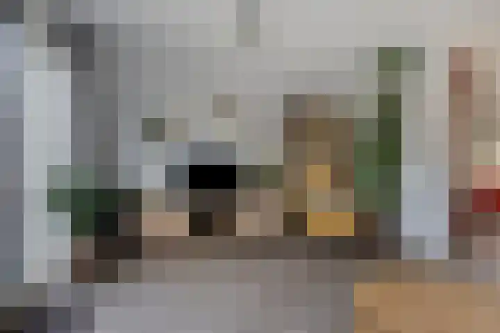 Palmedreef 11 Ede thumbnail 4