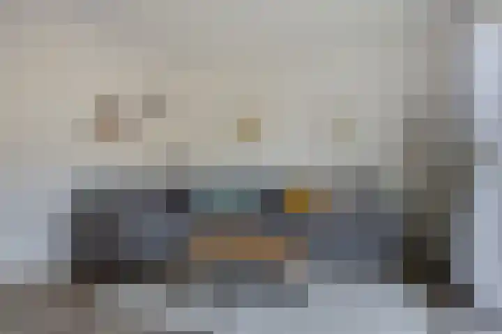 Palmedreef 11 Ede thumbnail 5