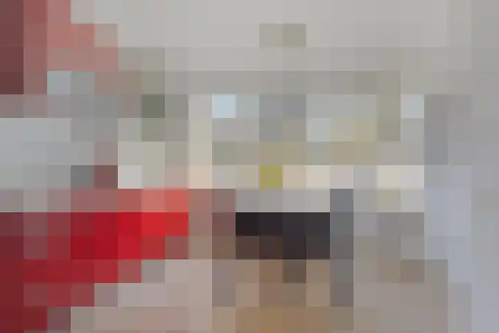 Palmedreef 11 Ede thumbnail 6