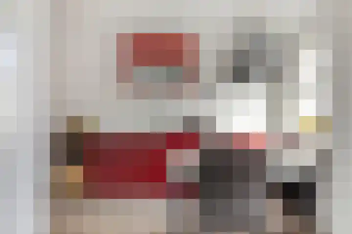 Palmedreef 11 Ede thumbnail 7