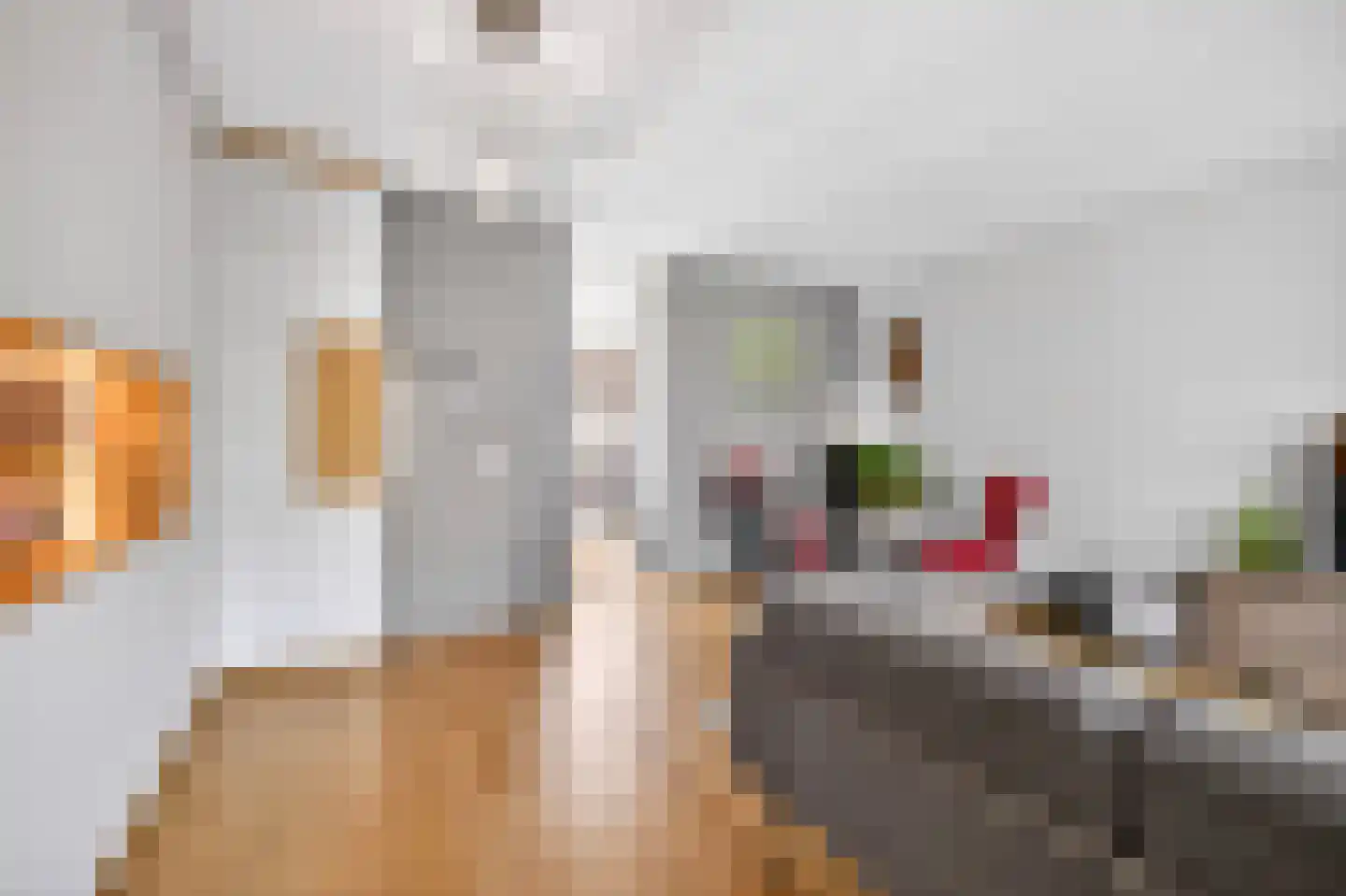 Palmedreef 19 Ede thumbnail 10