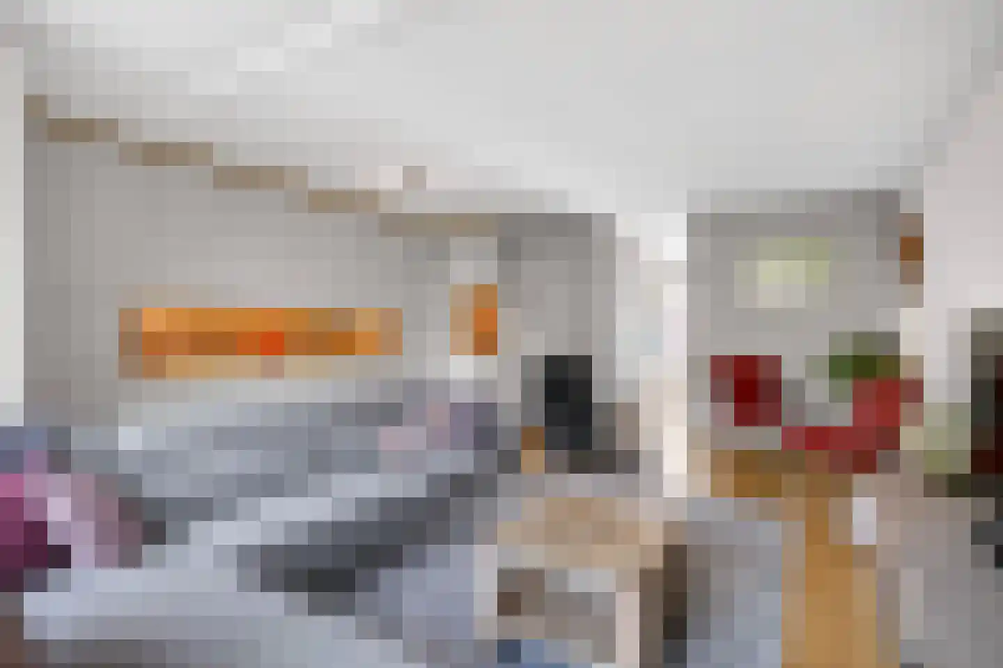 Palmedreef 19 Ede thumbnail 11